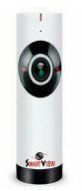 SV-IP-L17-CD-720 Fisheye Camera