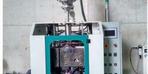 Collar Type Packing Machine
