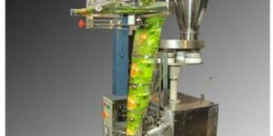 Namkeen Packing Machine