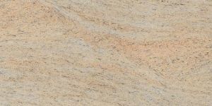 Raw Silk Ivory Granite