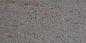 Raw Silk Pink Granite