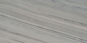 Raymond White Marble