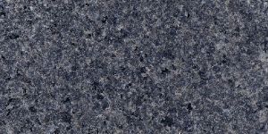 Rishabh Black Granite