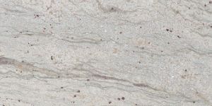 River White Granite