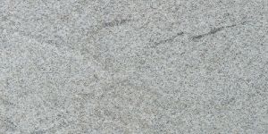 Sadarali Grey Granite