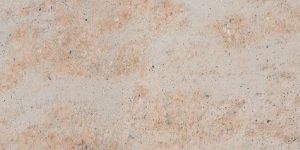 Shivakashi Pink Granite