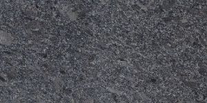 Steel Gray Granite