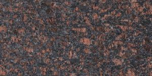Tan Brown Granite