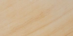 Teakwood Sandstone