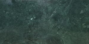 Verde Guatemala Marble