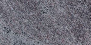 Vizag Blue Granite