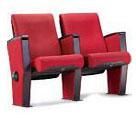 Auditorium Seating