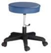 Baar Stools