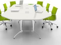 Conference Tables