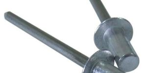 SEALED TYPE BLIND RIVET