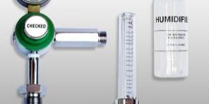 MEDICAL OXYTHERAPY KITS