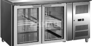 under Counter Bar Chiller