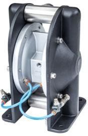 Tapflo Powder Transfer Pump