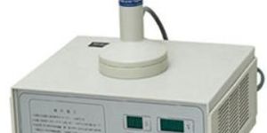 Portable Induction Sealing Machine