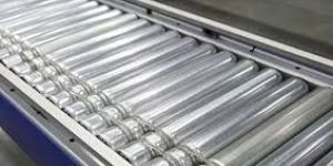 Roller Conveyor