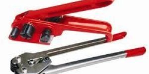 Strapping Tools