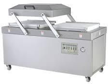 Vacuum Packing Machine