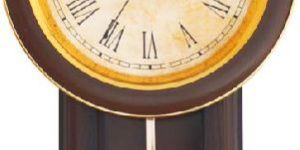 Pendulum Clocks