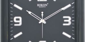 Premium Wall Clocks