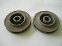 Impeller