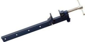 T - Bar Clamp