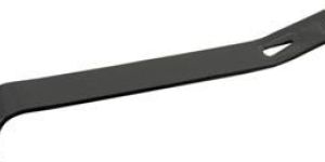 Utility Pry Bar
