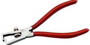 WIRE SNIP PLIER