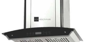 Kitchen Hood Disney DF