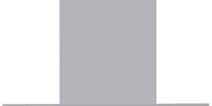 Kitchen Hood Touch Plus Prima