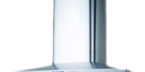 Kitchen Hood Victra 90