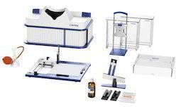 Thin Layer Chromatography Kit