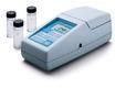 TURBIDITY METER