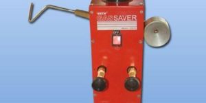 Gas Saver