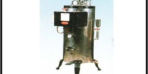 General Lab Equipments