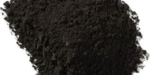 Black Coating Powder