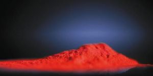 Sublimation Coating Powder