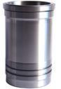 Cylinder Liner