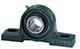 Ucp Bearings