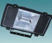 Flood Lighting Luminaries