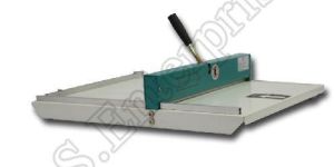 Perforation Machine
