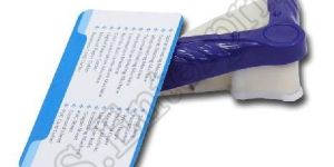 Plastic Corner Cutter