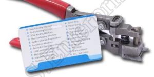 Slot And Corner Cutter