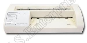 Small Business Card Cutter