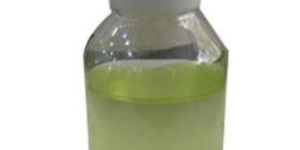 Aloe Vera Face Wash