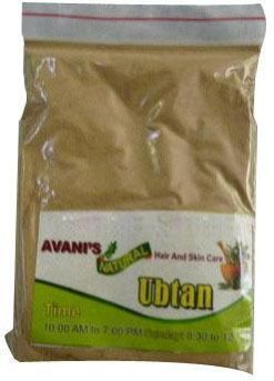 Natural Pithi Powder